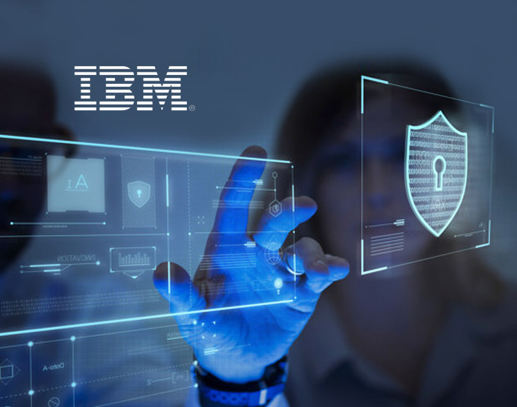 IBM i cloud